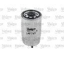 Filtru combustibil VALEO 587735