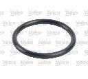 Filtru combustibil VALEO 587737