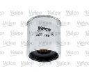 Filtru combustibil VALEO 587745
