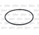 Filtru combustibil VALEO 587901