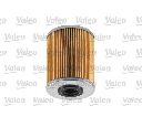 Filtru combustibil VALEO 587902