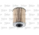 Filtru combustibil VALEO 587907