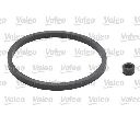 Filtru combustibil VALEO 587907