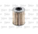 Filtru combustibil VALEO 587907