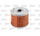 Filtru combustibil VALEO 587908
