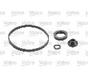 Filtru combustibil VALEO 587908