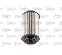 Filtru combustibil VALEO 587909