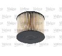 Filtru combustibil VALEO 587915