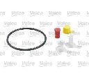 Filtru combustibil VALEO 587915