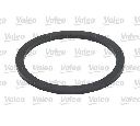 Filtru combustibil VALEO 587918</br>Piesa auto pentru Filtre
