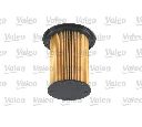 Filtru combustibil VALEO 587918</br>Piesa auto pentru Filtre