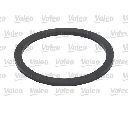 Filtru combustibil VALEO 587925</br>Piesa auto pentru Categorii