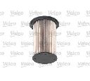 Filtru combustibil VALEO 587925</br>Piesa auto pentru Categorii