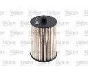 Filtru combustibil VALEO 587930