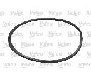 Filtru combustibil VALEO 587931</br>Piesa auto pentru Categorii