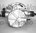 Generator / Alternator VALEO 600003