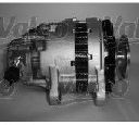 Generator / Alternator VALEO 600003