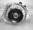Generator / Alternator VALEO 600006