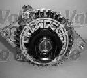 Generator / Alternator VALEO 600007
