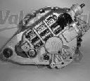 Generator / Alternator VALEO 600007