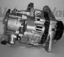 Generator / Alternator VALEO 600010