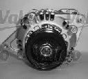 Generator / Alternator VALEO 600010