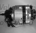 Generator / Alternator VALEO 600015</br>Piesa auto pentru Generator /Alternator / Elemente