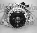 Generator / Alternator VALEO 600018</br>Piesa auto pentru Generator /Alternator / Elemente