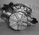 Generator / Alternator VALEO 600018</br>Piesa auto pentru Generator /Alternator / Elemente