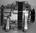Generator / Alternator VALEO 600019