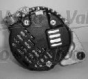 Generator / Alternator VALEO 600020