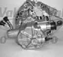 Generator / Alternator VALEO 600020