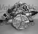 Generator / Alternator VALEO 600021
