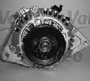 Generator / Alternator VALEO 600021