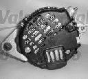Generator / Alternator VALEO 600022