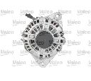 Generator / Alternator VALEO 600024