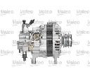 Generator / Alternator VALEO 600024