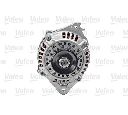 Generator / Alternator VALEO 600039</br>Piesa auto pentru Generator /Alternator / Elemente