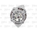 Generator / Alternator VALEO 600041