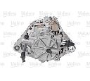 Generator / Alternator VALEO 600046