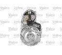 Starter VALEO 600062