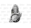 Starter VALEO 600065