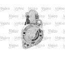 Starter VALEO 600070