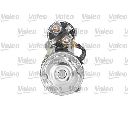 Starter VALEO 600071