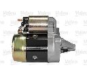 Starter VALEO 600074