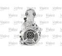 Starter VALEO 600077
