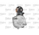 Starter VALEO 600077