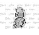 Starter VALEO 600078