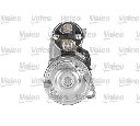 Starter VALEO 600078