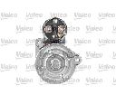 Starter VALEO 600083